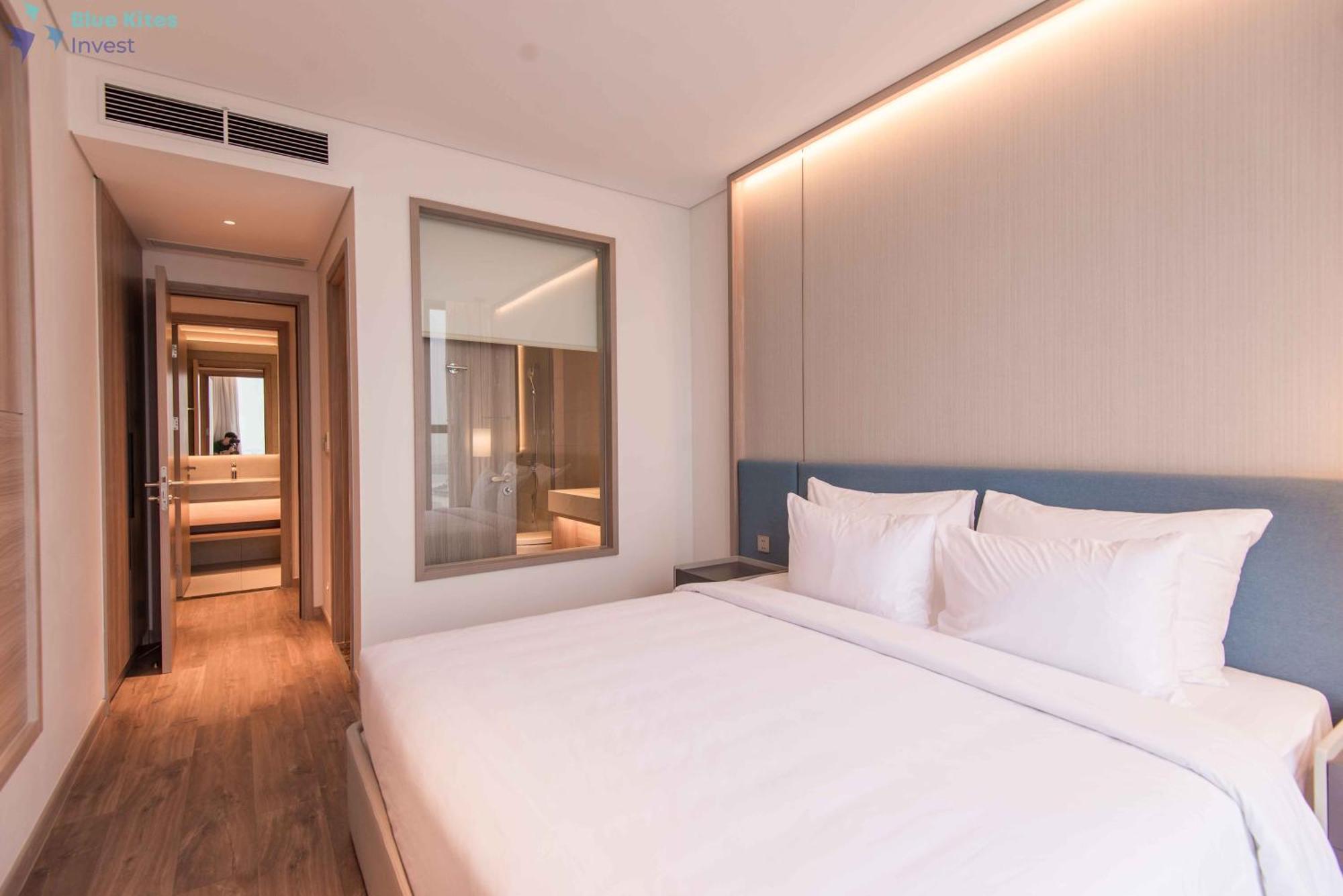 A La Carte Ha Long Bay Managed By Anstay Exteriér fotografie