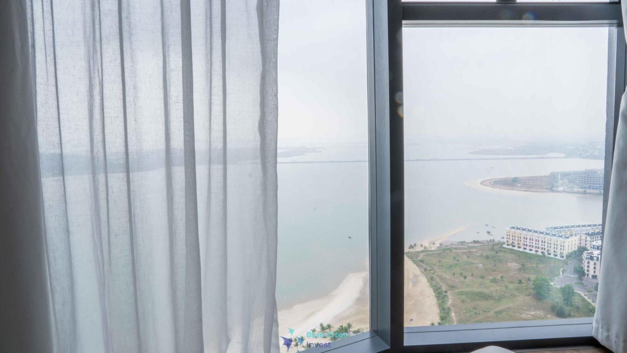 A La Carte Ha Long Bay Managed By Anstay Pokoj fotografie